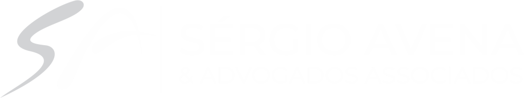 Sergio Avena Advogados